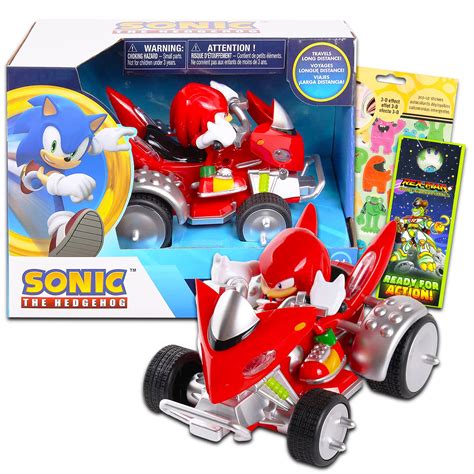 sonic hedgehog car|sonic the hedgehog car toy.